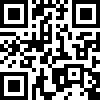 https://imna.ir/x7MMm