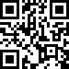 https://imna.ir/x7BkG