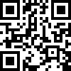 https://imna.ir/x6J2V