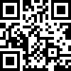https://imna.ir/x7L5K