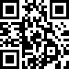 https://imna.ir/x7CRh