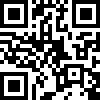 https://imna.ir/xb6Xg