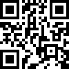 https://imna.ir/x6jqn