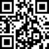 https://imna.ir/xbrwy