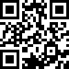 https://imna.ir/x737d
