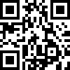 https://imna.ir/x8LK5