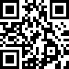 https://imna.ir/xbBLd