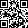 https://imna.ir/xbjQG