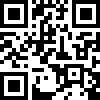 https://imna.ir/x8jcF