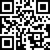 https://imna.ir/xbzVP