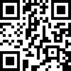 https://imna.ir/x8Kr8