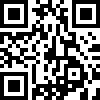 https://imna.ir/x8f9y