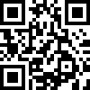 https://imna.ir/x9VZK