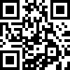 https://imna.ir/x6wtR