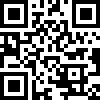 https://imna.ir/x9tsG