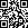 https://imna.ir/x9LBV