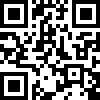 https://imna.ir/x8d77
