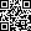 https://imna.ir/x5zBg