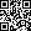 https://imna.ir/x7SLL