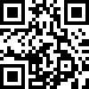 https://imna.ir/x9JGj
