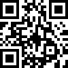 https://imna.ir/x9g2m
