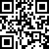 https://imna.ir/x9wc7