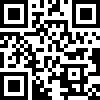 https://imna.ir/xbtZ8