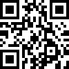 https://imna.ir/x9XxX