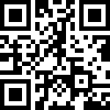 https://imna.ir/x896K