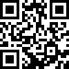 https://imna.ir/x7PBX