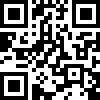 https://imna.ir/x7srq