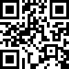 https://imna.ir/x9q4W