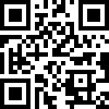 https://imna.ir/x9nJ2