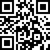 https://imna.ir/x6Psk