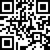 https://imna.ir/x7hXv