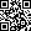 https://imna.ir/x6SCy