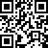 https://imna.ir/x8S6B
