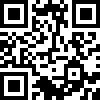 https://imna.ir/x6RGX