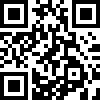 https://imna.ir/x7rRz
