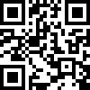 https://imna.ir/x9X9Q