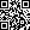 https://imna.ir/xbkCx