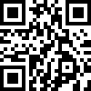 https://imna.ir/xbzHf