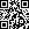 https://imna.ir/x7Zdg