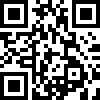 https://imna.ir/xbmHQ