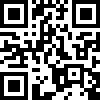 https://imna.ir/x9D7m