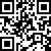 https://imna.ir/x93Lj
