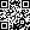 https://imna.ir/xb5Jv