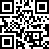 https://imna.ir/xbqGk