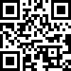 https://imna.ir/x4pgj