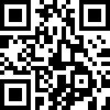 https://imna.ir/x9f52